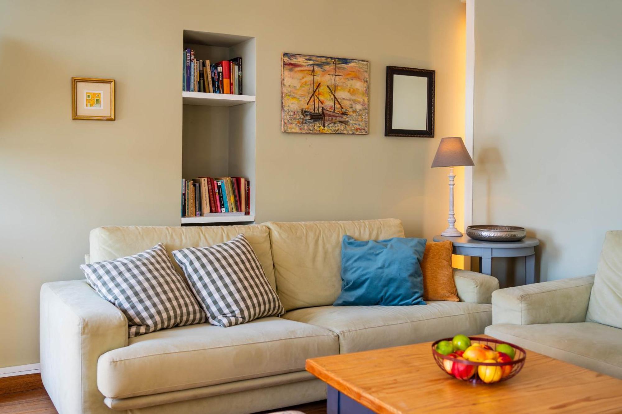 Apartment Mediterraneo Rovinj Extérieur photo